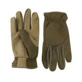 Kombat UK Delta Fast Gloves - Wylies Outdoor World
